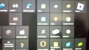 как включить функциональные клавиши на ноутбуке acer aspi