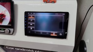 Bluetooth и WiFi на магнитоле Андройд, полезные рекомендации