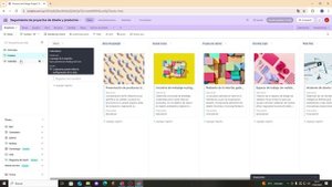 ПОЛНОЕ РУКОВОДСТВО ДЛЯ НАЧИНАЮЩИХ - AIRTABLE