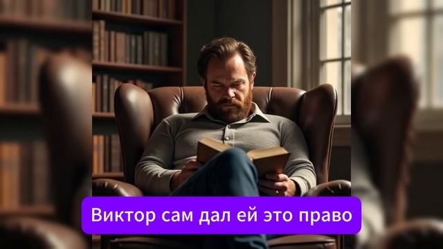 Твои родители дали 200 тысяч для ребёнка? Супер! Как раз смотреть онлайн