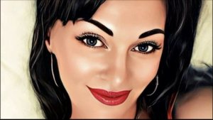 Vetra - Не отдам