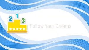 БТГ - 2025 - Генератор Без Торможения ?