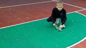 Олейников Роман