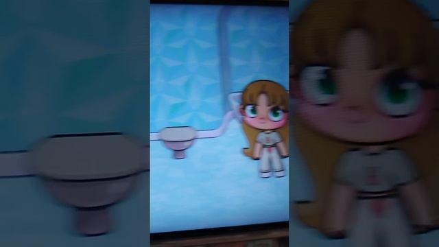 Моя новая семья в Аватар ворлд 💝 рутина семьи 🍁🍁🍁? смотреть онлайн