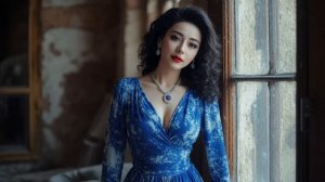 Мой сын дождался, пока я отправлюсь спать.