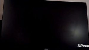 Как скачать читы на GTA5?Работает на лицензии и на пират?