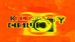 Klasky csupo in LTKC Map