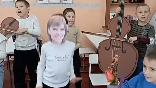 Школа моей мечты 💥💥💥,2024г смотреть онлайн