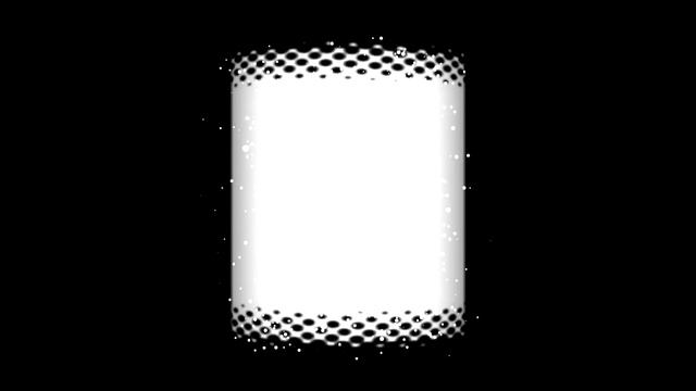 Театральна тумбочка, по имени Натусик)) Шутк) смотреть онлайн