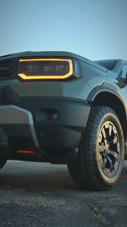 🚙 2026 Honda Passport на обзоре #2026hondapassport #hondapassport #хондапаспорт #хонда #автоизсша