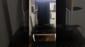 Домашний кинотеатр Sony hbd-e980