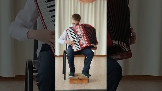 527 смотреть онлайн