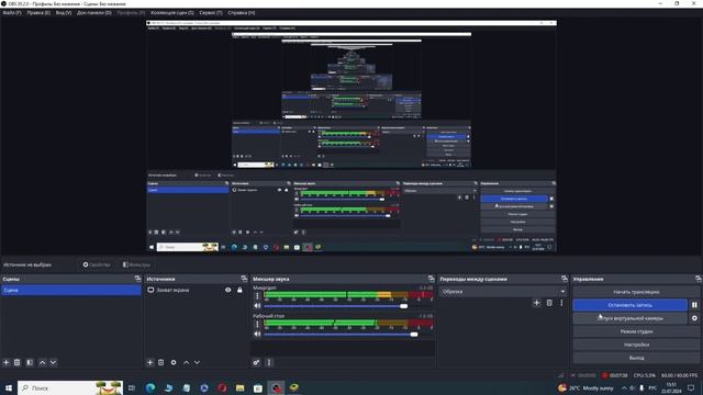 ПРОЗРАЧНЫЕ ЭВО→прохождение Evo pop |11| смотреть онлайн