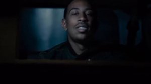 Фильм Форсаж 7