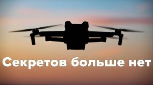 Израиль и Украина нападают на БРИКС