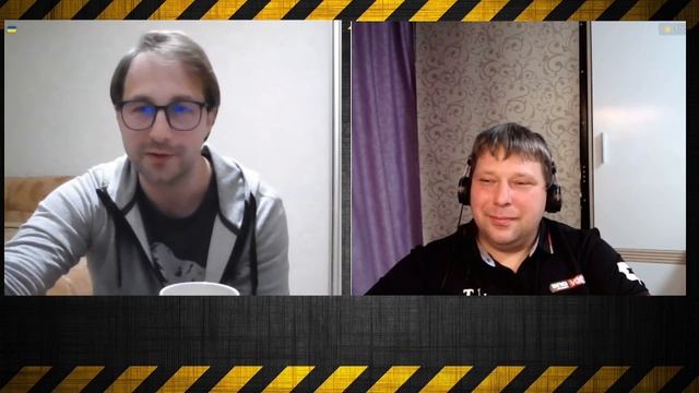 "Кружка - не просто предмет, а ключ к бесконечным разго? смотреть онлайн