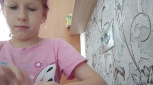 пр тетрадей