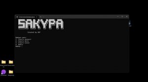 КАК СНЕСТИ ТЕЛЕГРАМ ОБИДЧИКУ? | СЛИВ СОФТА ДЛЯ СНОСА ТГ