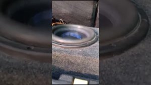 Pride LP 10 от Mомо  d-800