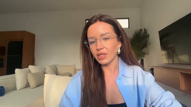 Трансляция: Где моя реализация? Что может помочь сброс смотреть онлайн