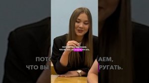 Мы слушаем, но не осуждаем Результаты в моем ТГ: globalee_math