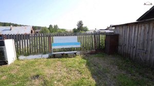 Продаётся однокомнатная квартира в городе Верхний Уфалей