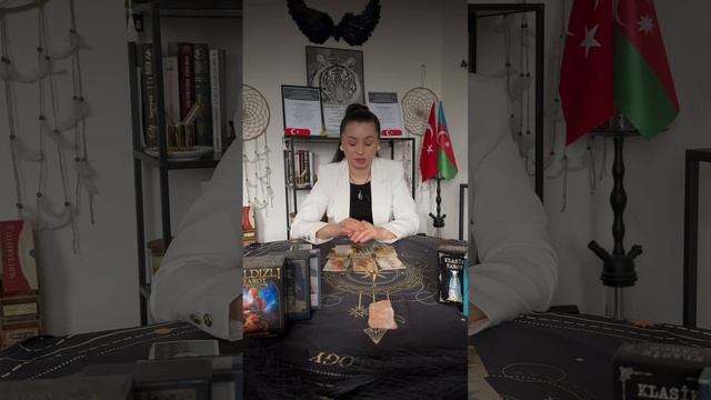 ✅ОВЕН / КОРИДОР ЗАТМЕНИЙ / ЧТО НА ПОРОГЕ ? 2025 ВЫХОД ИЗ К? смотреть онлайн