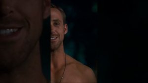 Райан Гослинг и Эмма Стоун - Эта дурацкая любовь, 2011