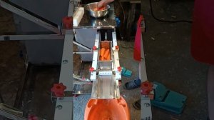 шинковка моркови