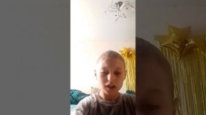 делаю все голоса спрунки