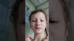 VID_20250612_122221.mp4