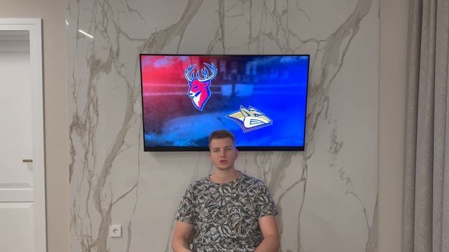 ✅Торпедо - Металлург прогноз и ставка на матч КХЛ 03.12.20 смотреть онлайн