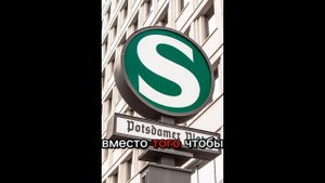 Река Аре: Живая артерия Берна #релакс #природа #швейцар