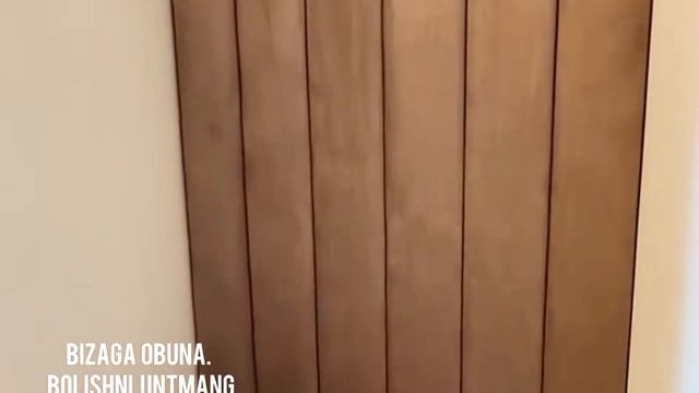 Мебель/ дизайн/ мебель на заказ/ Mebil Mebel +998977756889 👍 смотреть онлайн