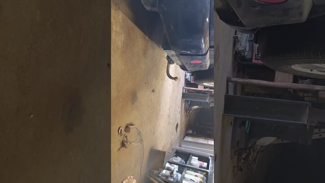 28.08.24 работа двигателя чери тигго т 11 1.8л 2011г смотреть онлайн