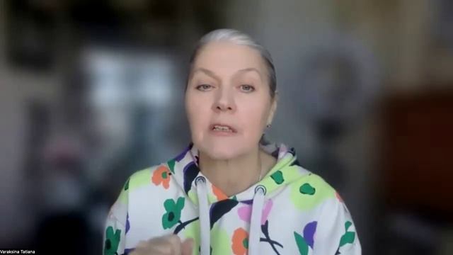 ЖЕНСКОЕ ЗДОРОВЬЕ!  МАСТОПАТИЯ. Как помочь с  помощью БА смотреть онлайн