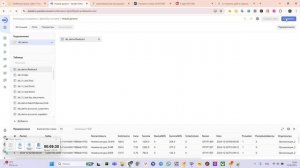 Как сделать дашборд реализаций 1С в Datalens менее чем за 12 минут (Экстрактор данных 1С) v1.3.1
