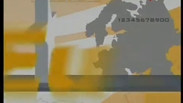 Заставка Программы Евросерия на М1 УКРАИНА (2012) @PLdocUA @ukr смотреть онлайн