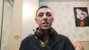 Наушники Defender Scrapper 500 - Распаковка и видео обзор + Тест ?