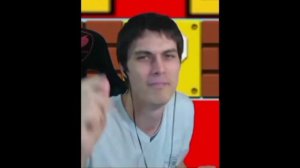 Декарт танцует под песню "ЗА ТОБОЙ ЦВЕТЫ" (Песня про "Ра