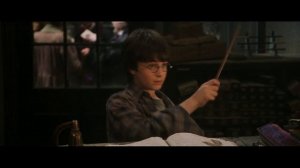 Скоро на этом канале... СМЫСЛ фильма Гарри Поттер и Философский камень