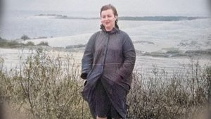 Самая лучшая мама земли