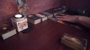 Его мысли , чувства , действия.