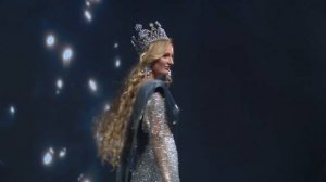 Состоялся финал фестиваля-конкурса «Миссис Нижний Новгород 2025»