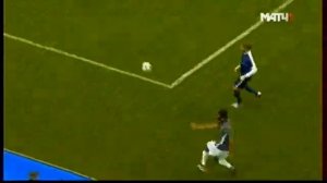 СУПЕРКУБОК ЛЕГЕНД | АНОНС | МАТЧ ТВ | 2018 год