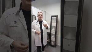 Аппараты Richi Moretti обзор стационарных и компактных моде