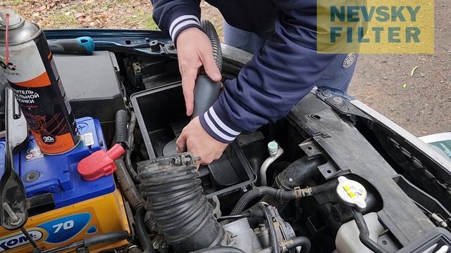 Мазда и NF5512P #shorts смотреть онлайн