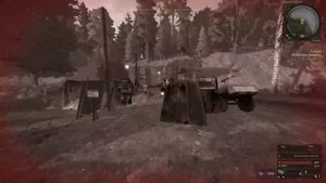 С НУЛЯ ДО ЭЛЬБРУСА! ЭПИЗОД #2 "СВАЛКА" STALCRAFT X