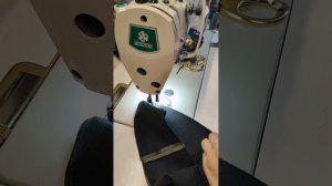 Шапочка моряка своими руками