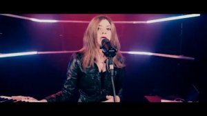 Chris KD - Say It Right (Nelly Furtado cover)